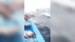 Amed (Амед) Bali приключение и веселье на воде стоит подписываться или нет