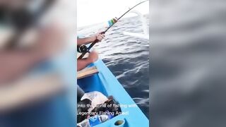 Amed (Амед) Bali приключение и веселье на воде стоит подписываться или нет