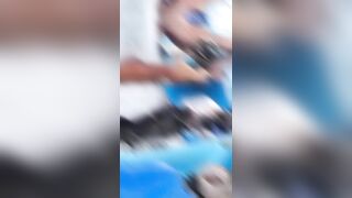 Amed (Амед) Bali приключение и веселье на воде стоит подписываться или нет