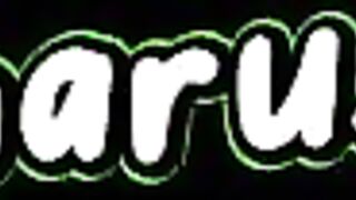 Amed (Амед) Bali приключение и веселье на воде стоит подписываться или нет