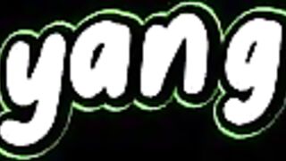 Amed (Амед) Bali приключение и веселье на воде стоит подписываться или нет