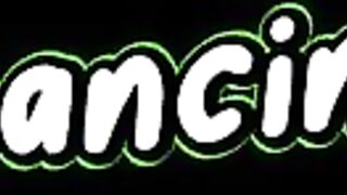 Amed (Амед) Bali приключение и веселье на воде стоит подписываться или нет