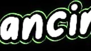 Amed (Амед) Bali приключение и веселье на воде стоит подписываться или нет