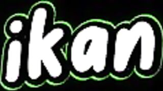 Amed (Амед) Bali приключение и веселье на воде стоит подписываться или нет