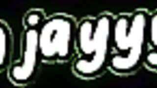 Amed (Амед) Bali приключение и веселье на воде стоит подписываться или нет