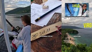 Amed (Амед) Bali за 3 дня: маршрут и цены плюс где остановиться