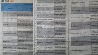 Хайнань Hainan цены на экскурсии 2024 стоит ли брать морской выход