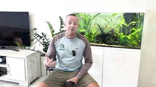 Turkey (Турция) тунец больше человека как держат рыбу и чем заканчивается бой