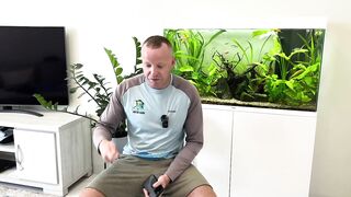 Turkey (Турция) тунец больше человека как держат рыбу и чем заканчивается бой