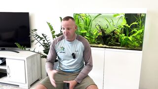 Turkey (Турция) тунец больше человека как держат рыбу и чем заканчивается бой