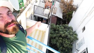 Турция, морская рыбалка рокфишинг и микроджиг без скуки