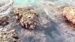 Турция, морская рыбалка рокфишинг и микроджиг без скуки