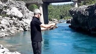 alanya at çek deneme и рыбалка на пробу что меняли по приманкам