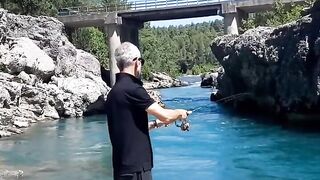 alanya at çek deneme и рыбалка на пробу что меняли по приманкам