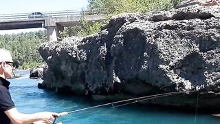 alanya at çek deneme и рыбалка на пробу что меняли по приманкам