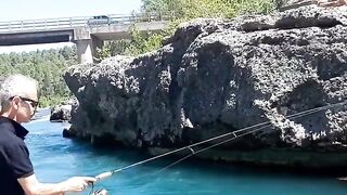 alanya at çek deneme и рыбалка на пробу что меняли по приманкам