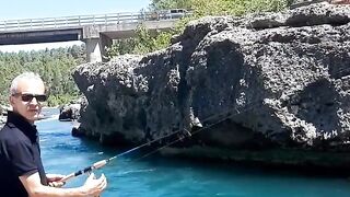 alanya at çek deneme и рыбалка на пробу что меняли по приманкам