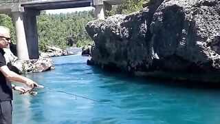 alanya at çek deneme и рыбалка на пробу что меняли по приманкам