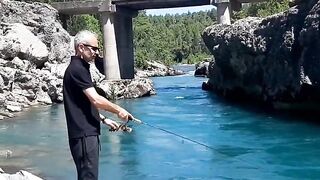 alanya at çek deneme и рыбалка на пробу что меняли по приманкам