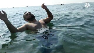 Antalya Lara 5 минут 100 рыб и рыбалка без заморочек правда или монтаж