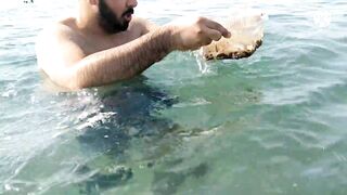 Antalya Lara 5 минут 100 рыб и рыбалка без заморочек правда или монтаж