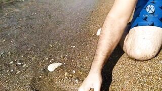 Antalya Lara 5 минут 100 рыб и рыбалка без заморочек правда или монтаж