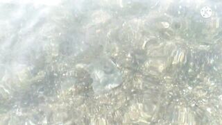 Antalya Lara 5 минут 100 рыб и рыбалка без заморочек правда или монтаж