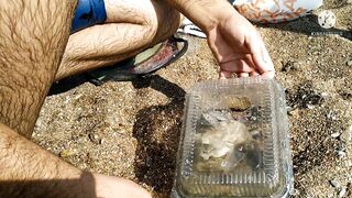 Antalya Lara 5 минут 100 рыб и рыбалка без заморочек правда или монтаж