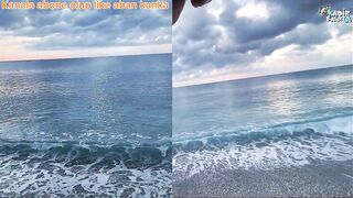 Konyaaltı Antalya джиг ловим amberjack и yazılı orkinos морская рыбалка на силовой снасти