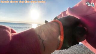 Konyaaltı Antalya джиг ловим amberjack и yazılı orkinos морская рыбалка на силовой снасти