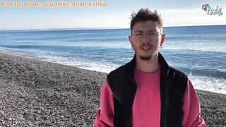 Konyaaltı Antalya джиг ловим amberjack и yazılı orkinos морская рыбалка на силовой снасти