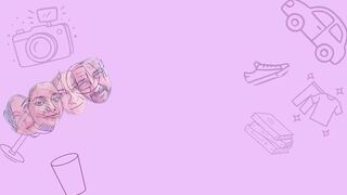 Морская рыбалка на пляже Kadriye Antalya первый опыт с берега