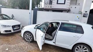 Морская рыбалка на пляже Kadriye Antalya первый опыт с берега