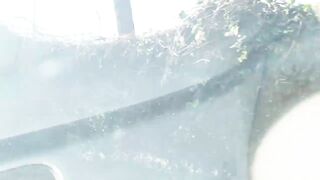 Морская рыбалка на пляже Kadriye Antalya первый опыт с берега