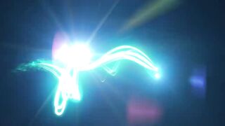 Antalya (Анталья) - турецкая ловля на море без лишних слов и без рекламы