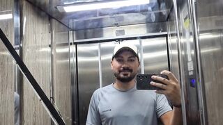 Antalya/Анталья утро и рекордный улов на рассветной проводке