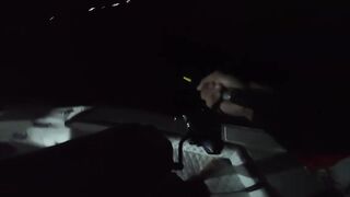 12 часов на глубинной бровке возле Дубая тяжёлая морская рыбалка