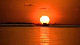 Magey Raajje Equatic Vibe и островной вайб как там выглядит берег