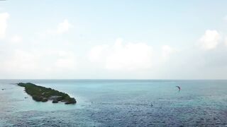 Magey Raajje Equatic Vibe и островной вайб как там выглядит берег