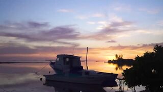 Magey Raajje Equatic Vibe и островной вайб как там выглядит берег