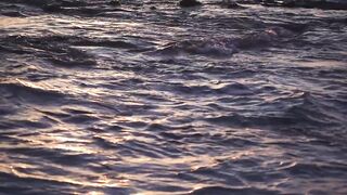 Magey Raajje Equatic Vibe и островной вайб как там выглядит берег