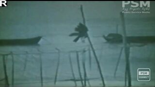 морская рыбалка на Dhivehi Raajje - это Maldives или другой остров?