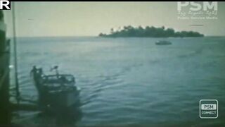 морская рыбалка на Dhivehi Raajje - это Maldives или другой остров?