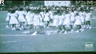 морская рыбалка на Dhivehi Raajje - это Maldives или другой остров?