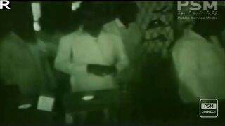 морская рыбалка на Dhivehi Raajje - это Maldives или другой остров?