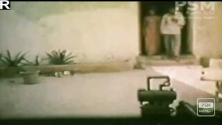 морская рыбалка на Dhivehi Raajje - это Maldives или другой остров?