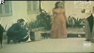 морская рыбалка на Dhivehi Raajje - это Maldives или другой остров?