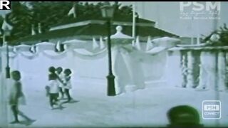 морская рыбалка на Dhivehi Raajje - это Maldives или другой остров?