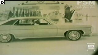 морская рыбалка на Dhivehi Raajje - это Maldives или другой остров?