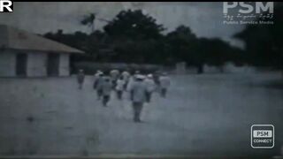 морская рыбалка на Dhivehi Raajje - это Maldives или другой остров?